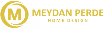Kocaeli Perde | Meydan Perde